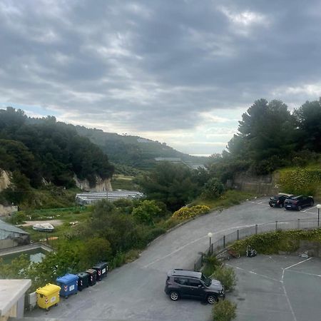 Home Mome Terzorio Εξωτερικό φωτογραφία
