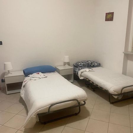Home Mome Terzorio Εξωτερικό φωτογραφία