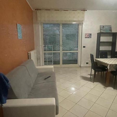 Home Mome Terzorio Εξωτερικό φωτογραφία