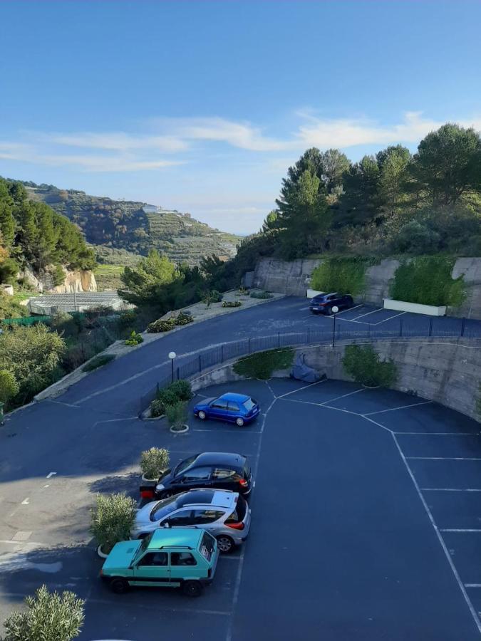 Home Mome Terzorio Εξωτερικό φωτογραφία