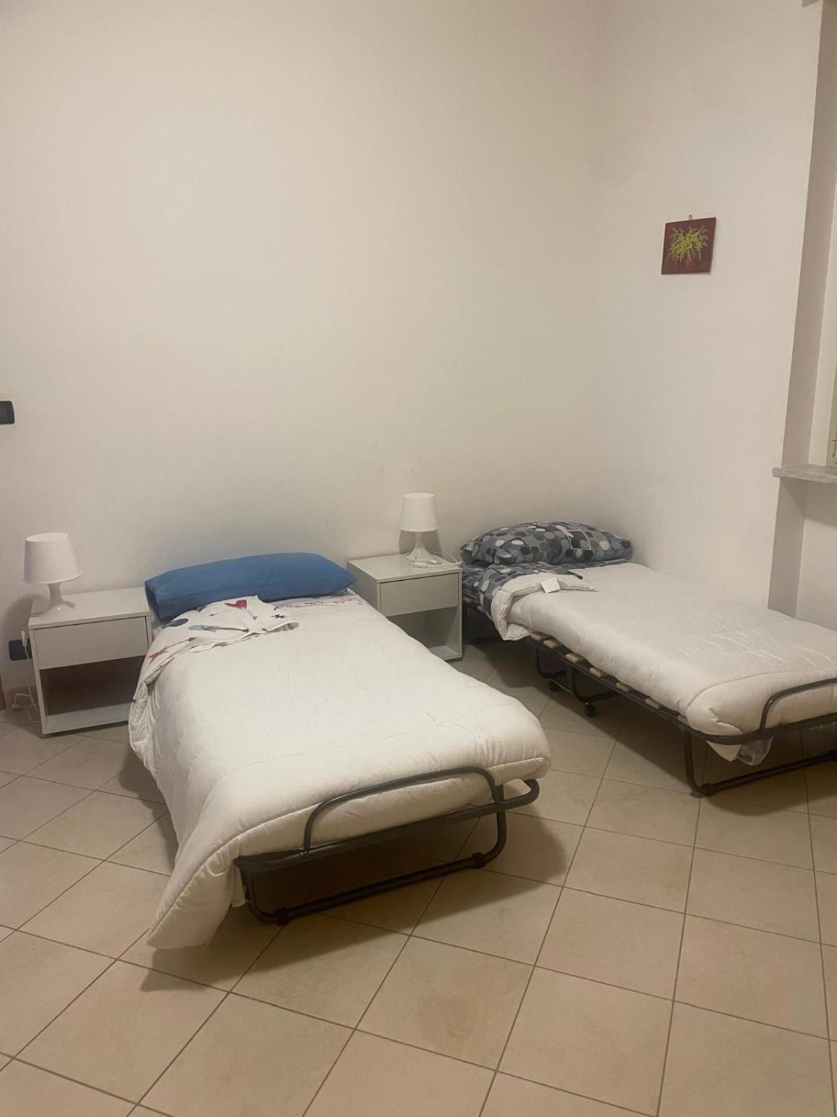 Home Mome Terzorio Εξωτερικό φωτογραφία