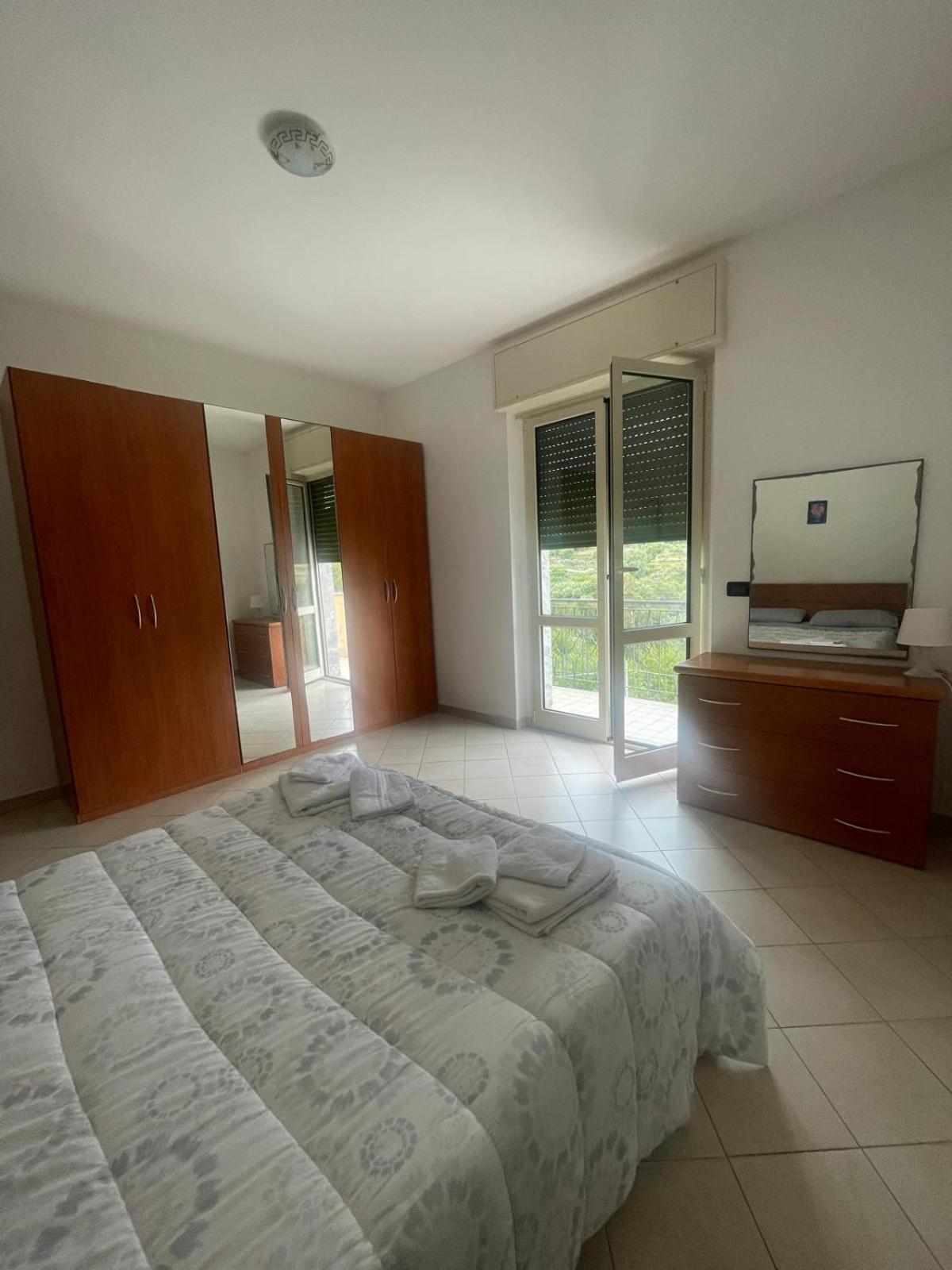 Home Mome Terzorio Εξωτερικό φωτογραφία