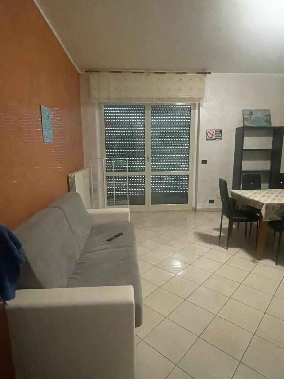 Home Mome Terzorio Εξωτερικό φωτογραφία